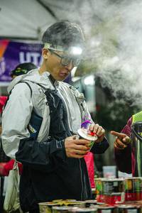 BIB: 
                            <button type="button" onclick="openModal(22310142)" class="btn btn-primary btn-sm float-right btn-popup" data-toggle="modal" data-target=".modal-high-quality">
                        <i class="fas fa-shopping-cart"></i> Add to Cart
                    </button>
                                            <button type="button" onclick="isThisMe(22310142, true)" class="btn btn-success btn-sm float-right btn-popup btn-isme hidden" data-toggle="tooltip" data-placement="bottom" title="นี่คือรูปของคุณใช่ไหม คลิกที่นี่เพื่อเอาเข้าอัลบั้ม">
                        <i class="fas fa-plus"></i> Add to album
                    </button>
                    <button type="button" onclick="isThisMe(22310142, false)" class="btn btn-warning btn-sm float-right btn-popup btn-isnotme hidden">
                        <i class="fas fa-ban"></i> Remove from album
                    </button>